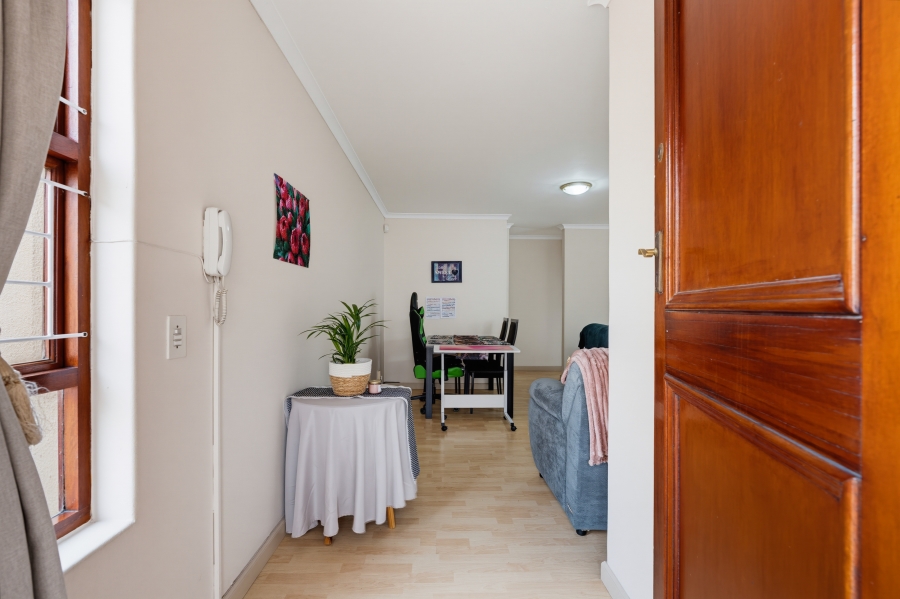 3 Bedroom Property for Sale in Edgemead Western Cape